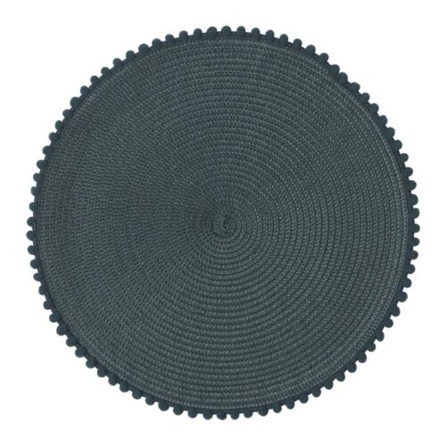 Evviva - Candy Canes Set 6 tovagliette Ø 38 cm