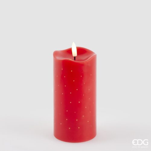 EDG - Candela Led Star