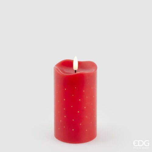 EDG - Candela Led Starry
