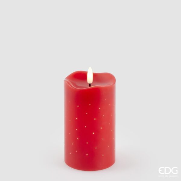 EDG - Candela Led Starry