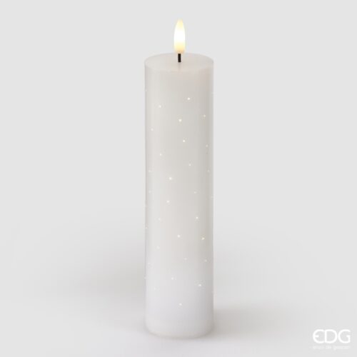 EDG - Candela Led Star