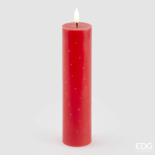 EDG - Candela Led Star
