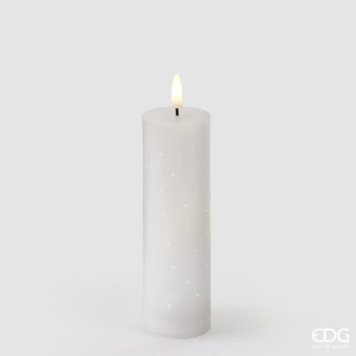 EDG - Candela Led Star