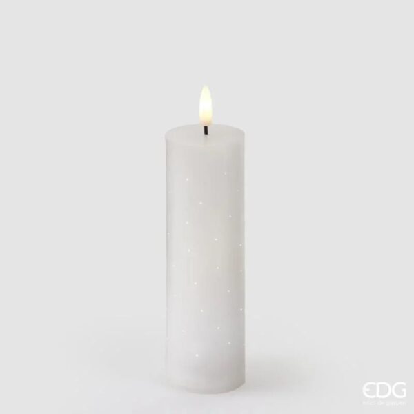 EDG - Candela Led Star