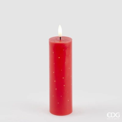 EDG - Candela Led Star