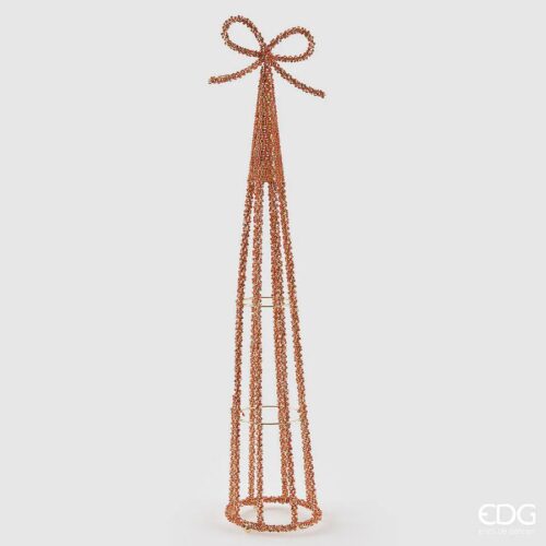 EDG - Cono Jewel di Natale