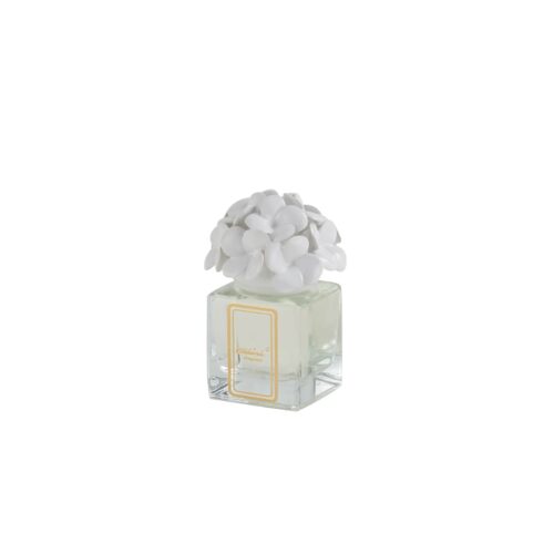 Melaverde - Profumatore Ortensia Bianca 100ml