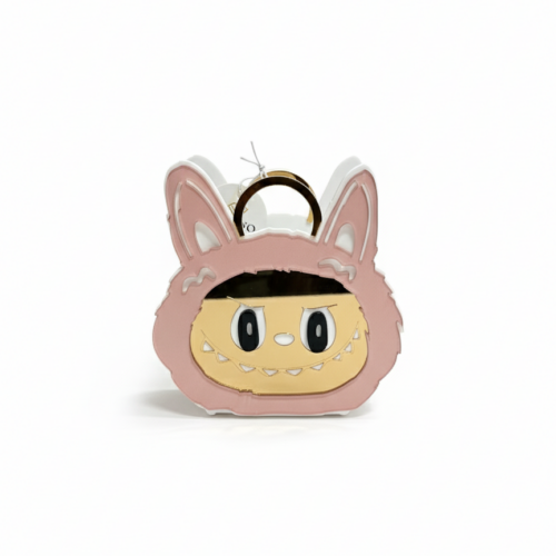 Buba Design - Borsetta Mostriciattolo