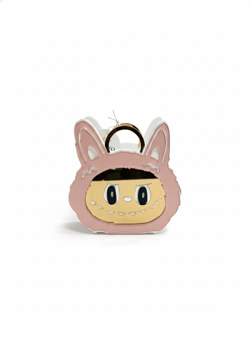 Buba Design - Borsetta Mostriciattolo