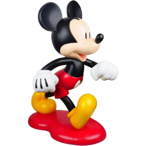 Kurt Adler - Topolino