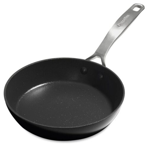 GreenPan - Padella Copenhagen 30 cm