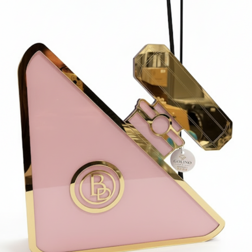Buba Design - Profumatore