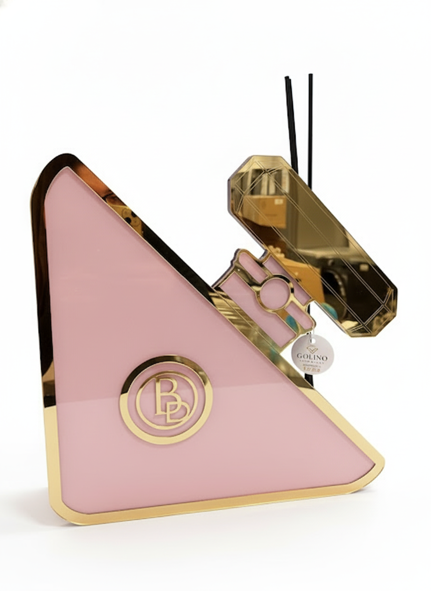 Buba Design - Profumatore