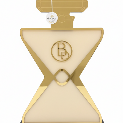 Buba Design - Profumatore Clessidra