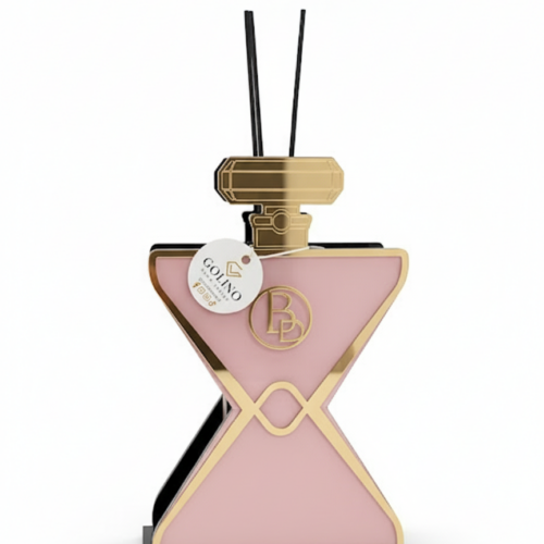 Buba Design - Profumatore Clessidra Medio