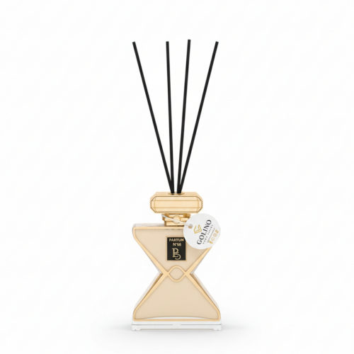 Buba Design - Profumatore Clessidra