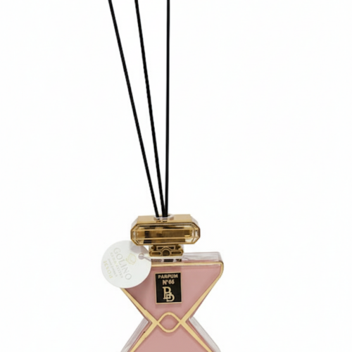 Buba Design - Profumatore Clessidra