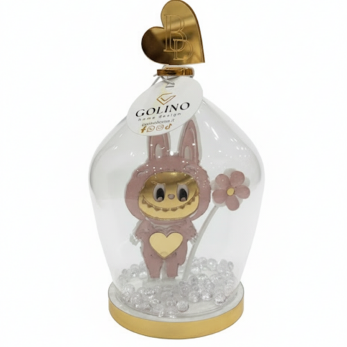 Buba Design - Ampolla Mostriciattolo