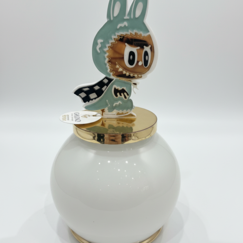 Buba Design - Lampada Led