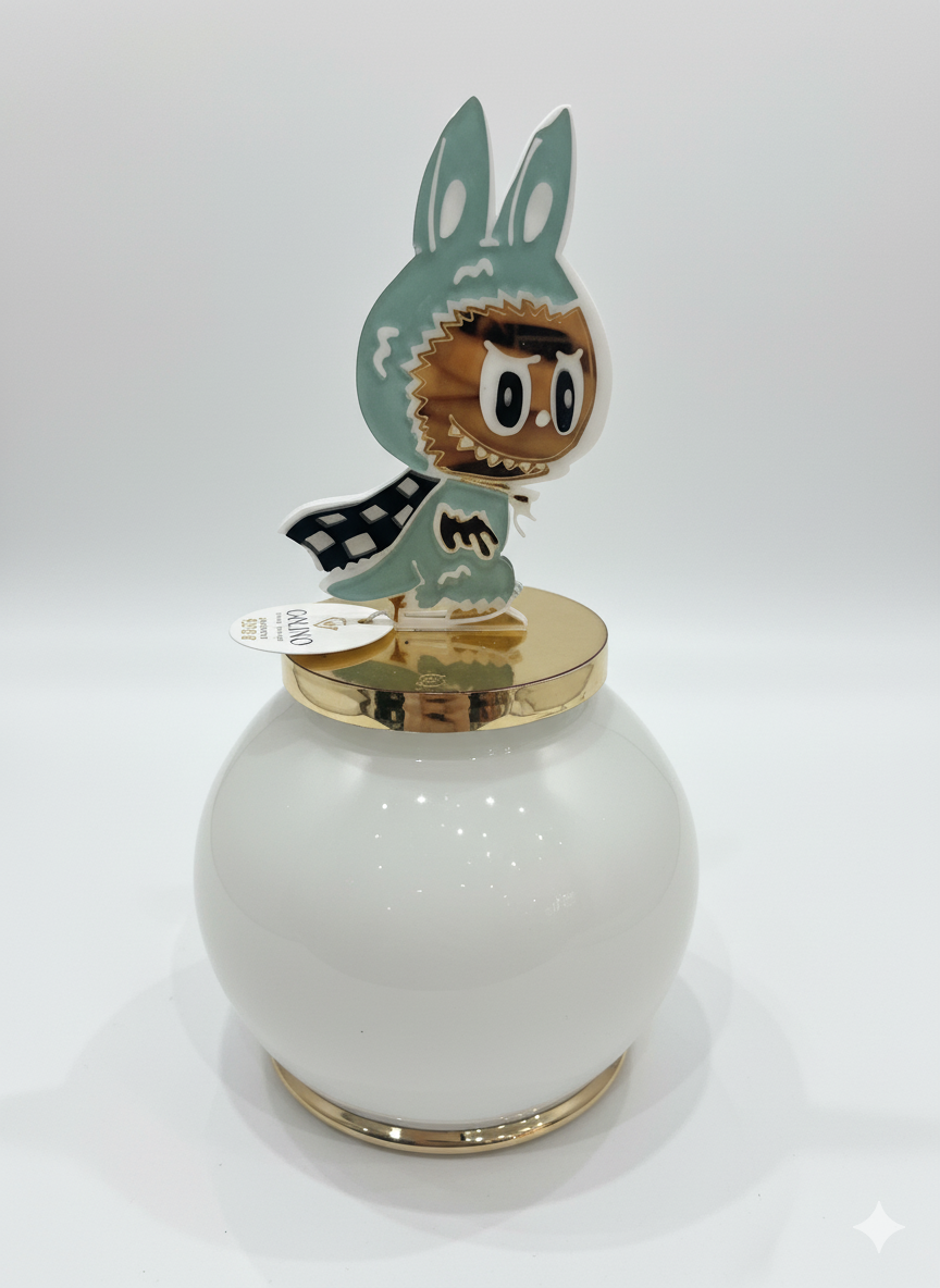 Buba Design - Lampada Led