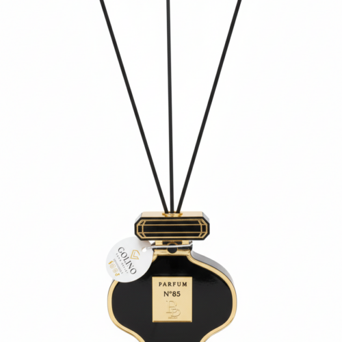 Buba Design - Profumatore Coppa