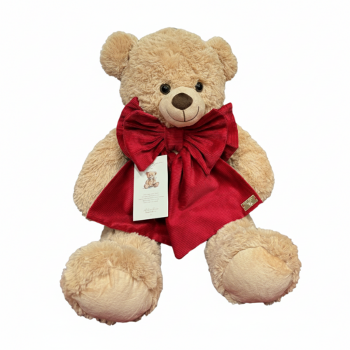 Madame Fioccò - Orso Teddy 130cm
