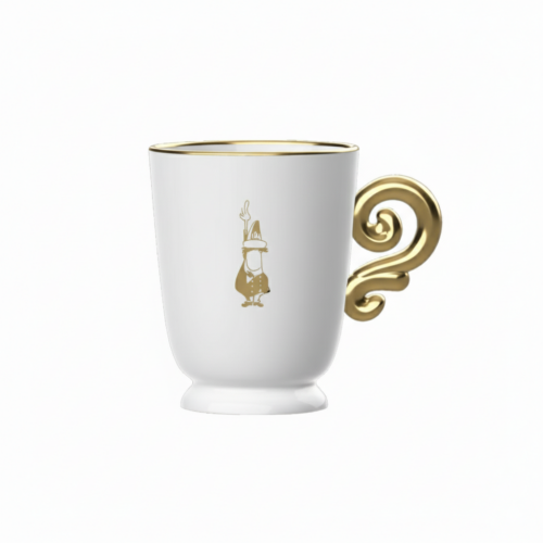 Bialetti - Mug Pure Gold