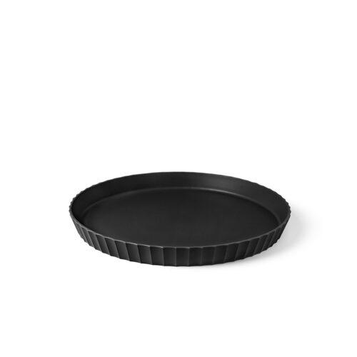 Blim - Vassoio Atena Black M