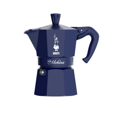 Bialetti - Mokina Express