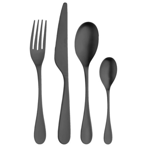 Pintinox - Drop set Posate 48pz