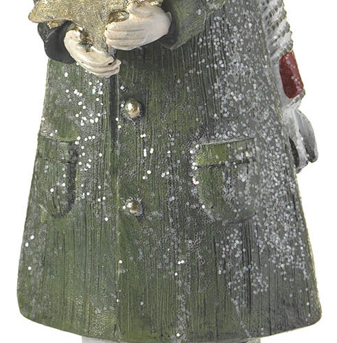 Evviva - Statuina Bimbo Candy