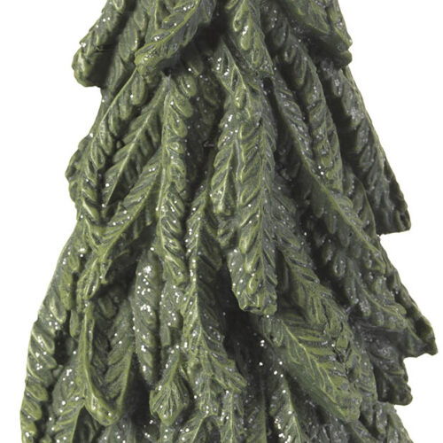 Evviva - Albero in Poliresina