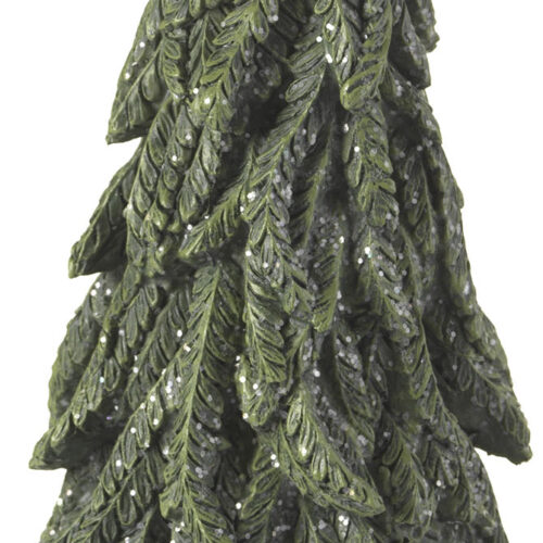 Evviva - Albero in Poliresina