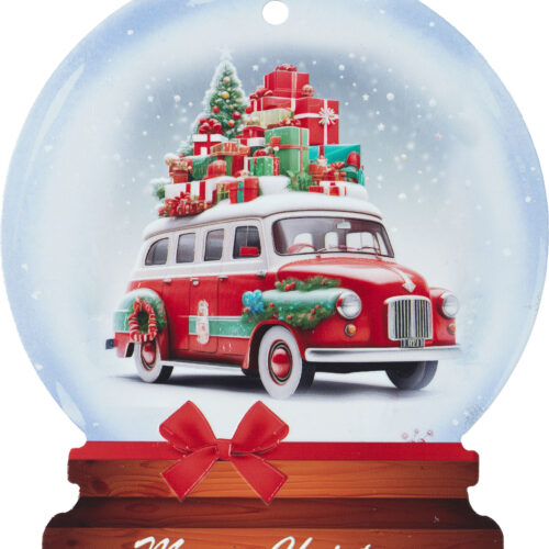 Evviva - Sottopentola Sfera