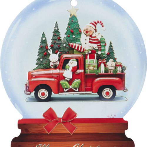 Evviva - Sottopentola Sfera