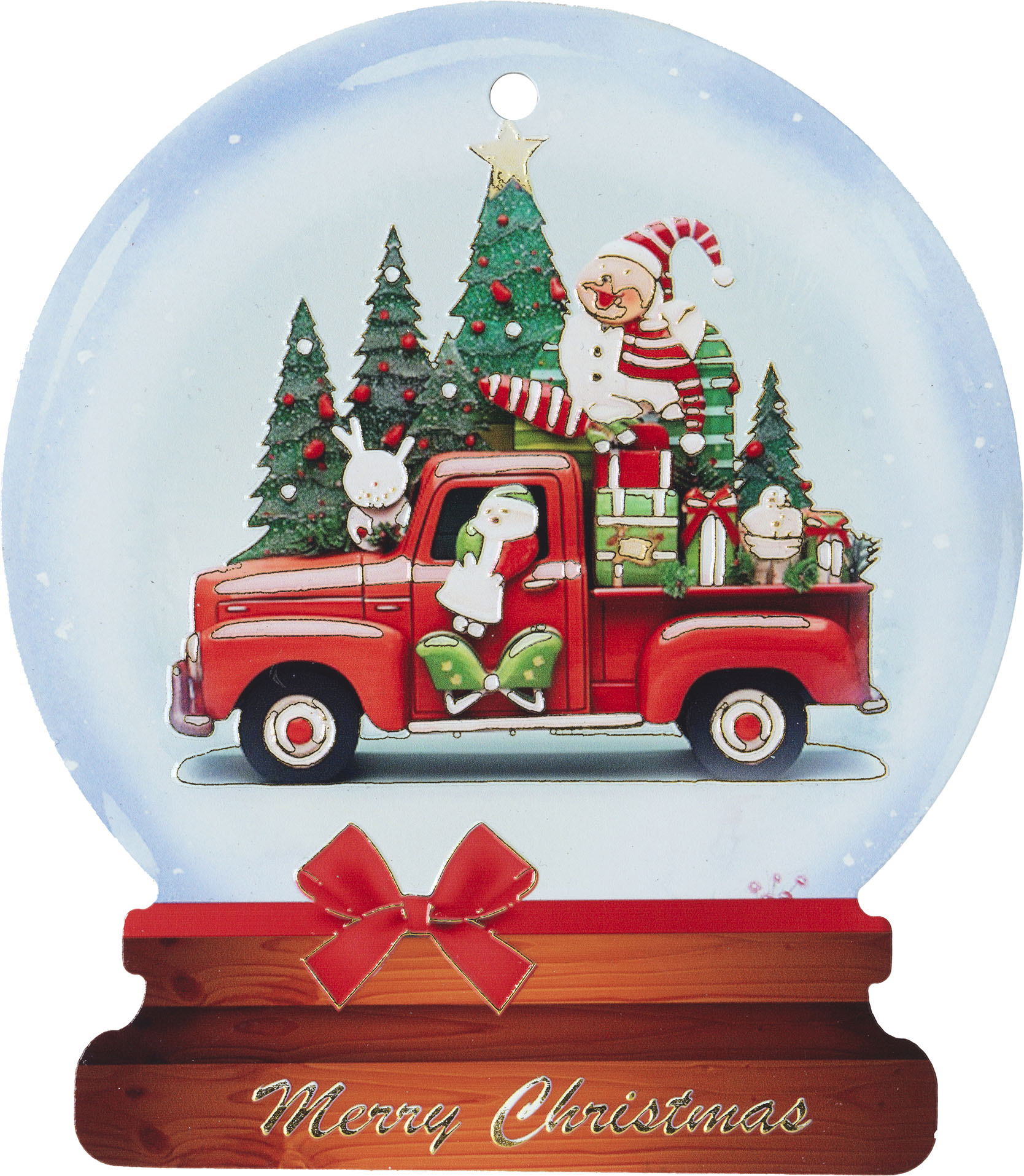 Evviva - Sottopentola Sfera