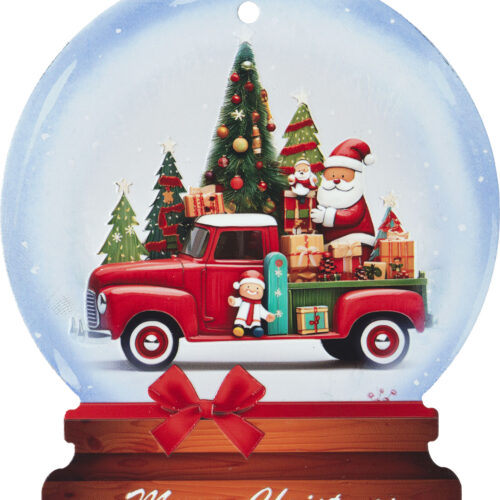 Evviva - Sottopentola Sfera