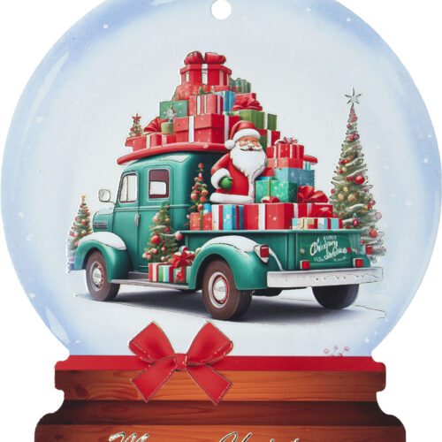 Evviva - Sottopentola Sfera