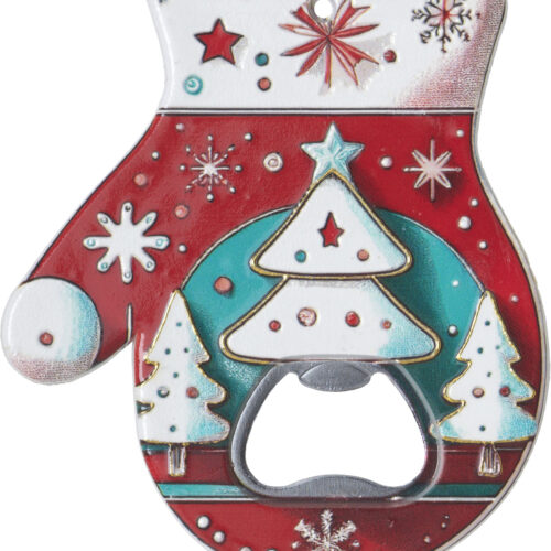 Evviva - Aprobottiglia Natalizio