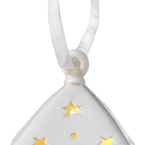 Evviva - Decorazione Natalizia Led