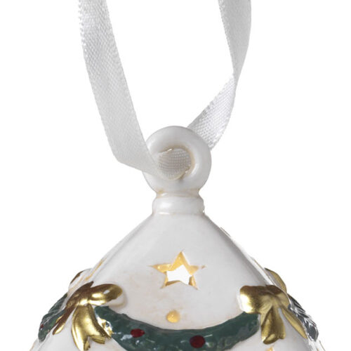 Evviva - Decorazione Natalizia Led