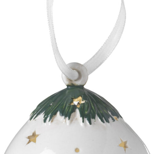 Evviva - Decorazione Nataliza Led