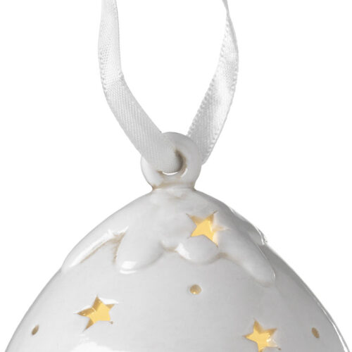 Evviva - Decorazione Nataliza Led