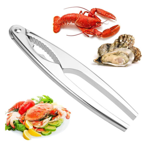 Pintinox - Schiaccianoci FPR