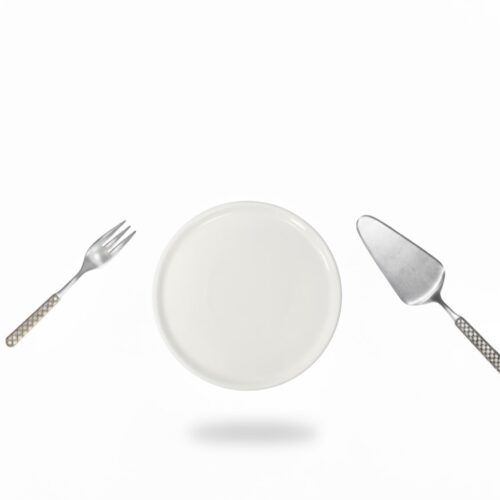 Pintinox - Box Selection Cake