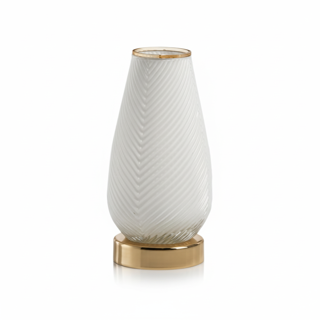 Buba Design - Vaso Maha