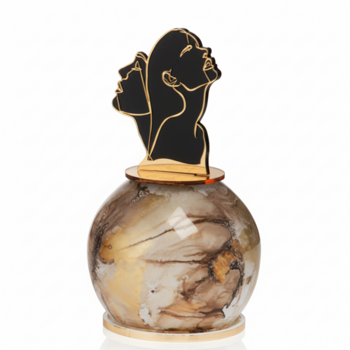 Buba Design - Lampada Volti