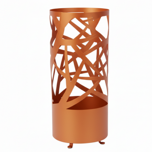 Ceart - Porta Ombrelli Autunno