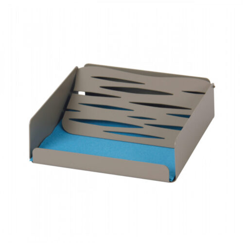 Ceart - Portatovaglioli Schizzo