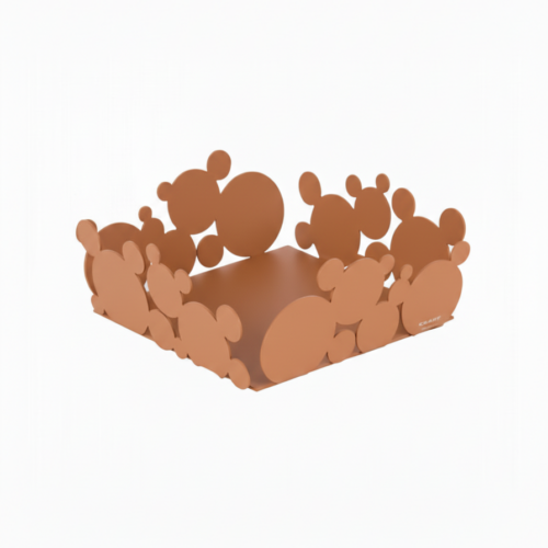 Ceart - Svuotatasche Bolle